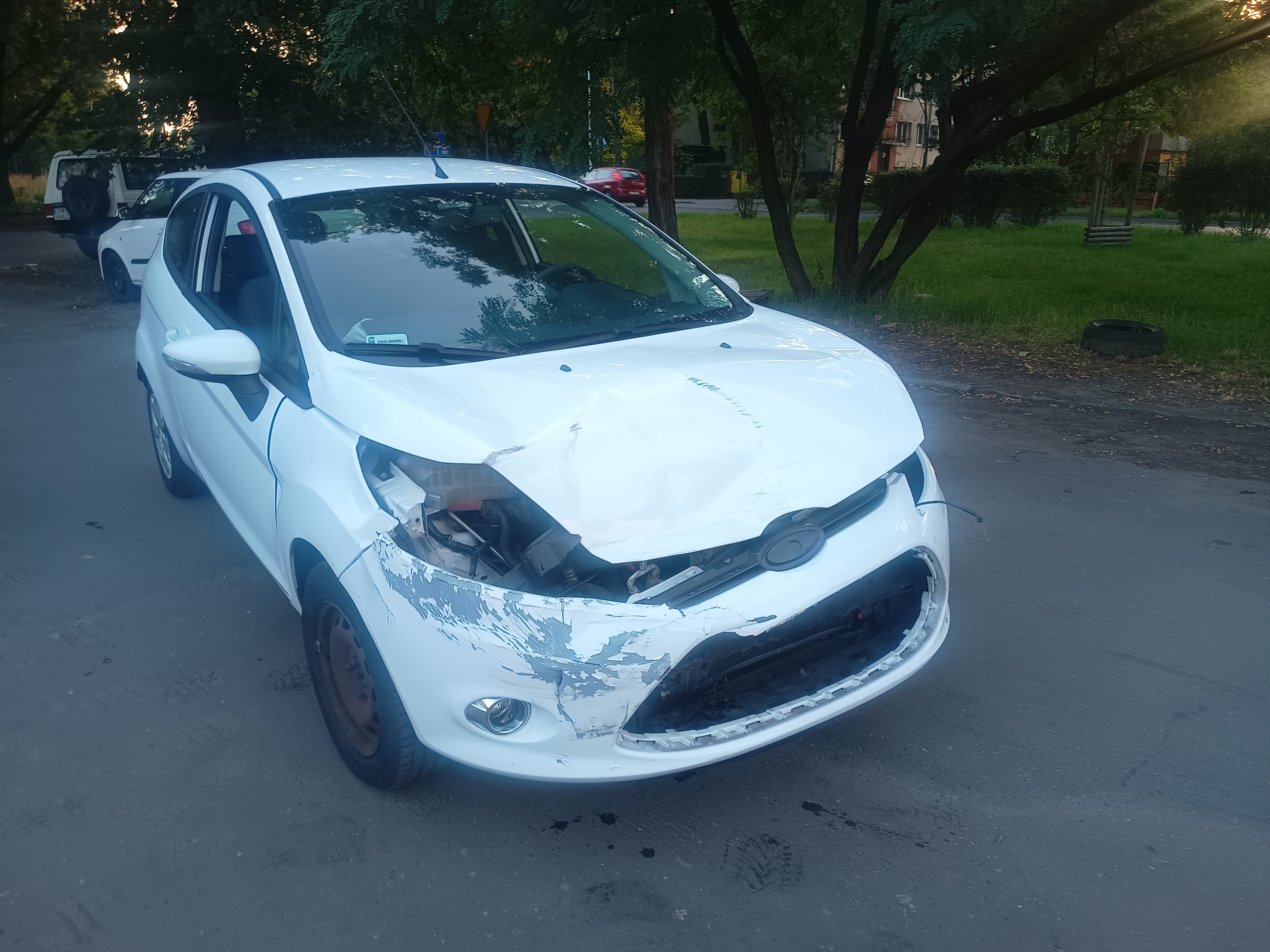 Skup aut bez przeglądu Wrocław
