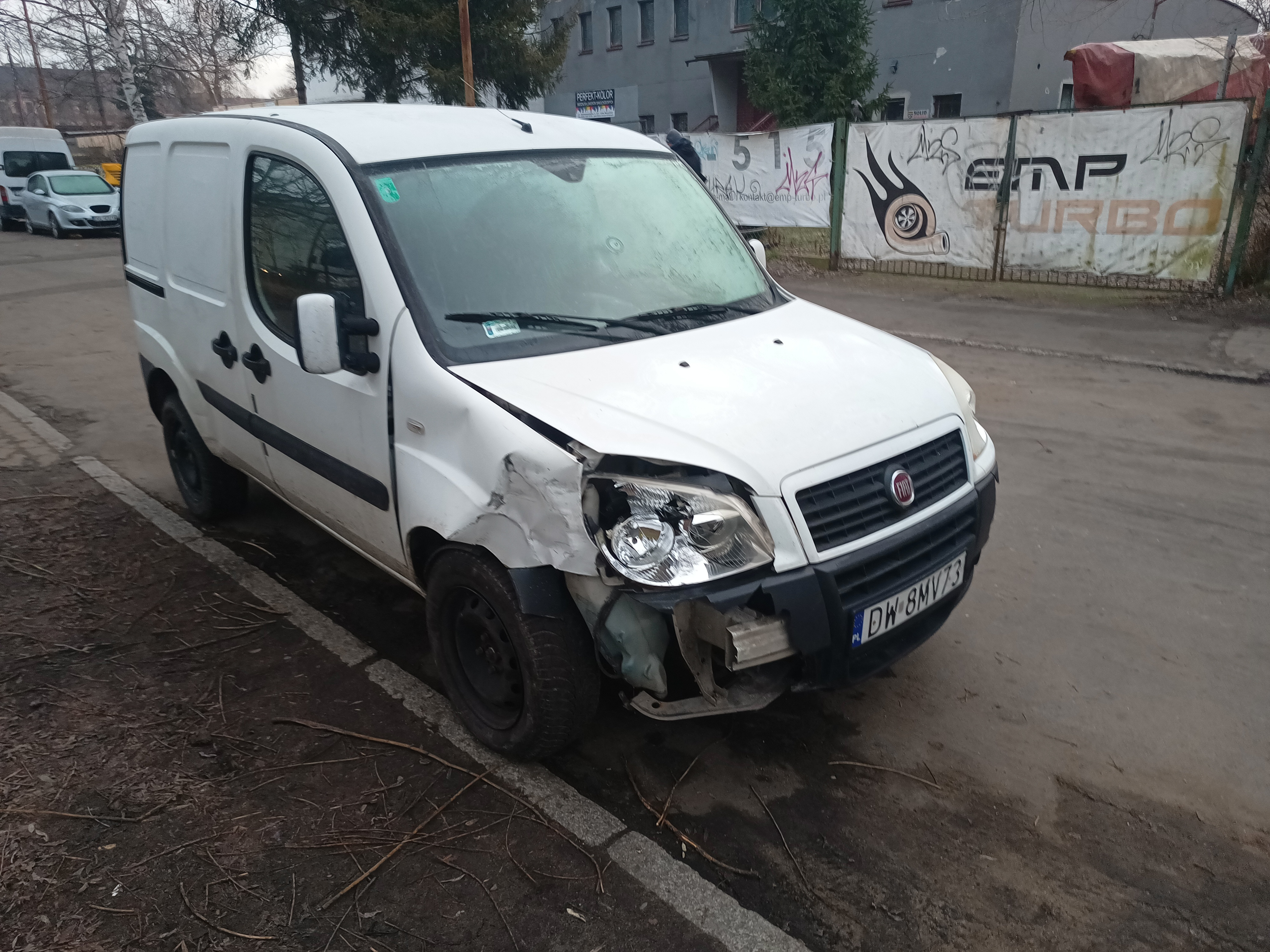 Profesjonalny skup samochodów Wrocław